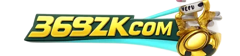 369zk