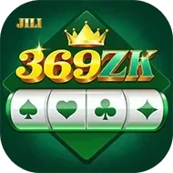 369zk